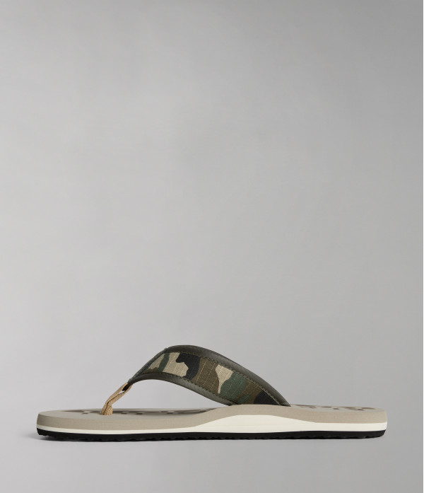 S1ELM01/RIC MINERAL BEIGE