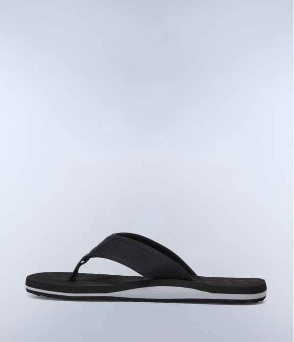 S1ELM01/COT BLACK 041