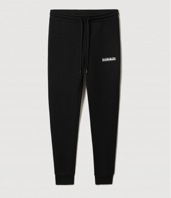 M-BOX W BLACK 041