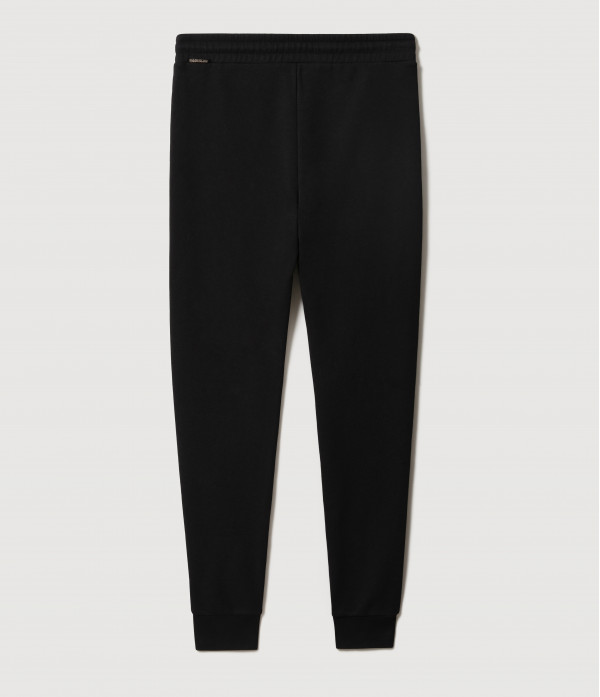 M-BOX W BLACK 041