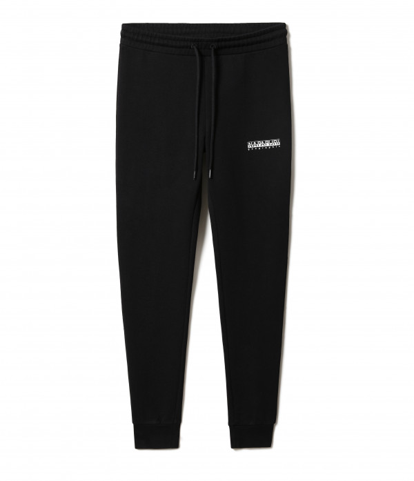 M-BOX W BLACK 041
