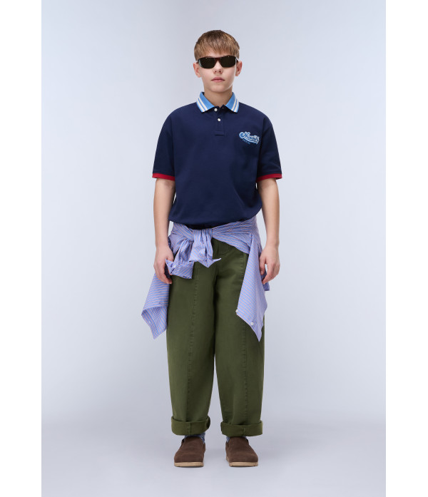 K E-LUSTRE SS NAVAL ACADE B2Q 