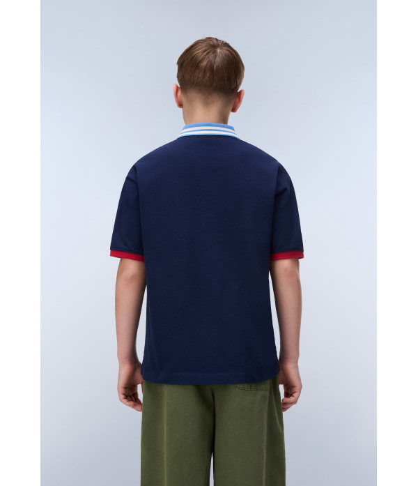 K E-LUSTRE SS NAVAL ACADE B2Q 