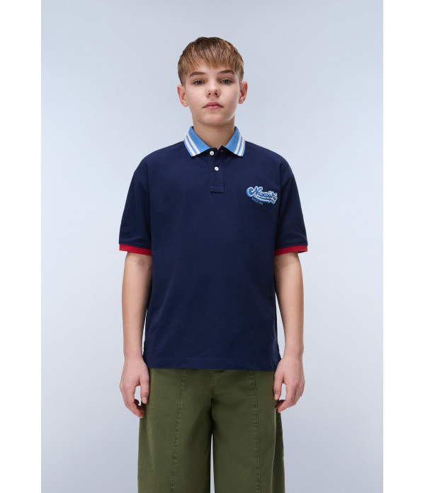 K E-LUSTRE SS NAVAL ACADE B2Q 