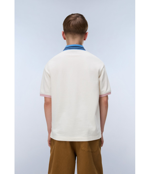 K E-LUSTRE SS WHITE WHISPER 