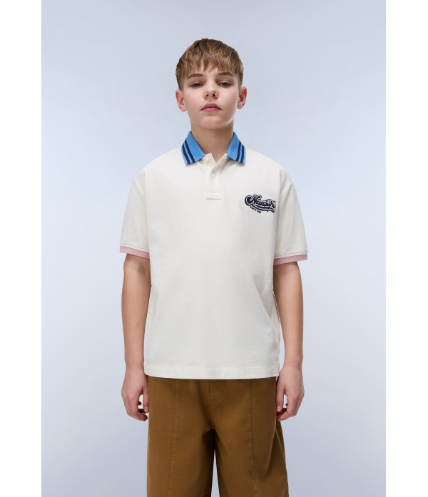 K E-LUSTRE SS WHITE WHISPER 