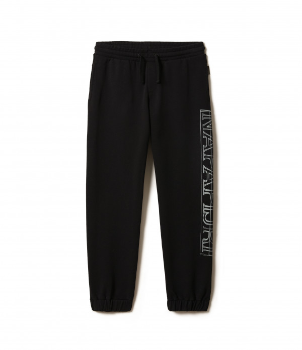 K MAOBAB BLACK 041