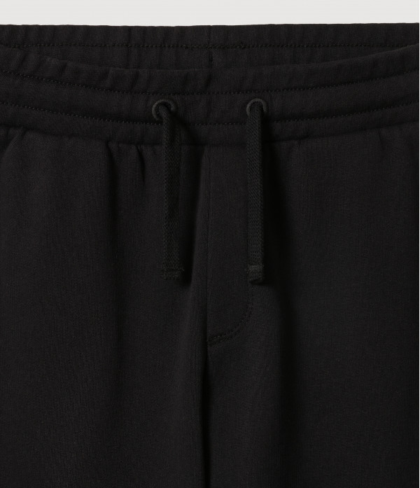 K MAOBAB BLACK 041
