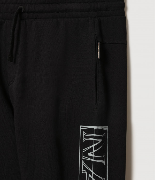 K MAOBAB BLACK 041