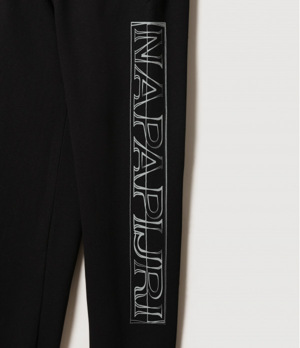 K MAOBAB BLACK 041