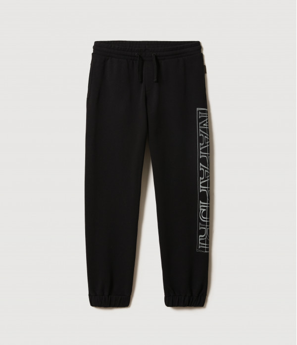 K MAOBAB BLACK 041