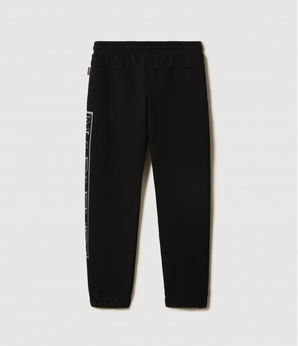 K MAOBAB BLACK 041