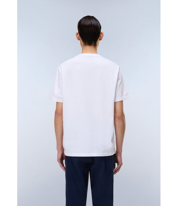 S-MAHSA SS BRIGHT WHITE 002 