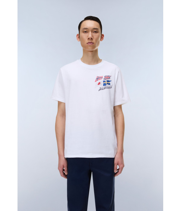 S-MAHSA SS BRIGHT WHITE 002 