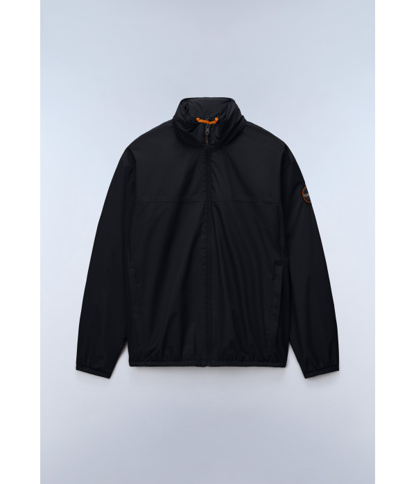 A-CLOUDY 2.0 BLACK BEAUTY 