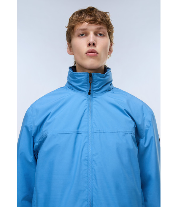 A-CLOUDY 2.0 BLUE JASPER B9A 