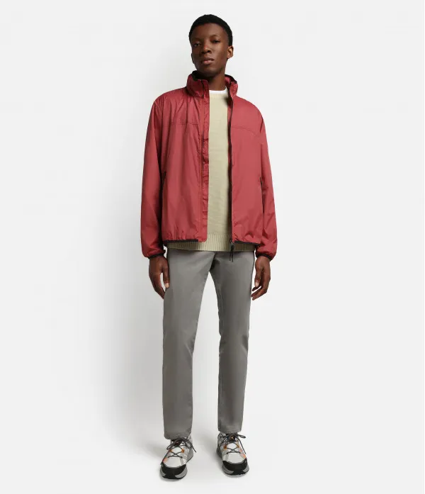A-VALLEE RED MARSALA 1