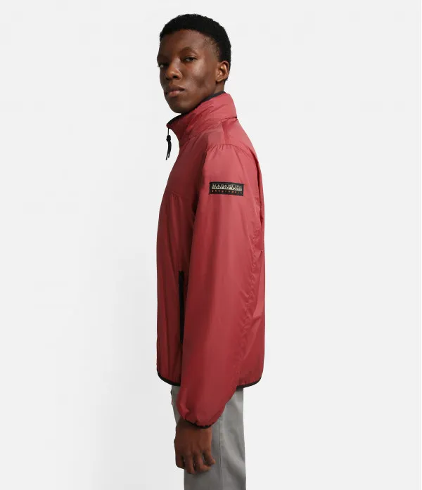 A-VALLEE RED MARSALA 1