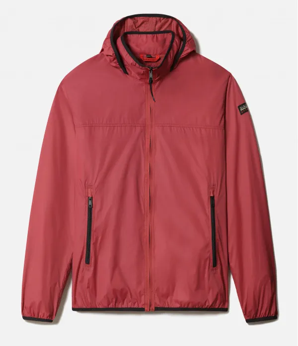 A-VALLEE RED MARSALA 1