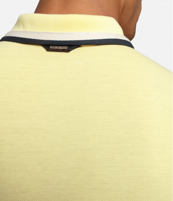 GANDY 3 YELLOW BANANA