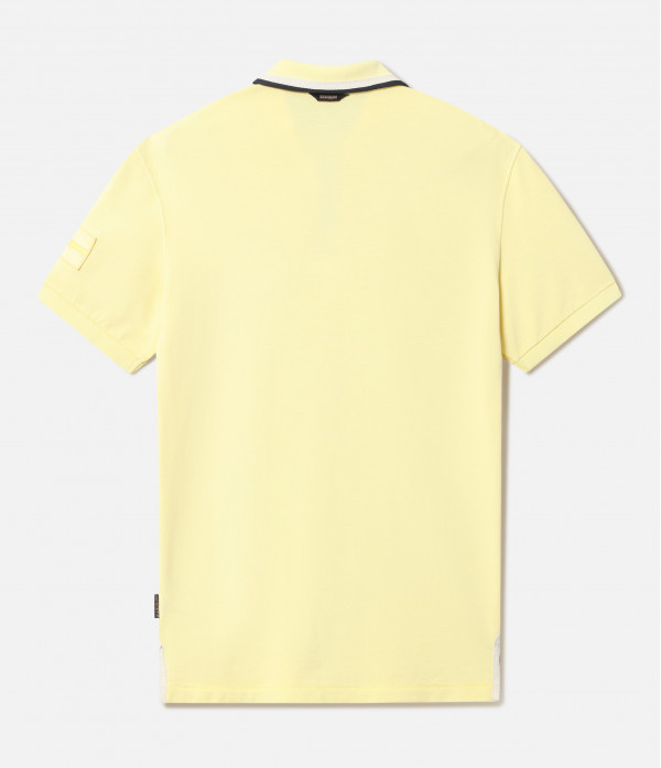 GANDY 3 YELLOW BANANA
