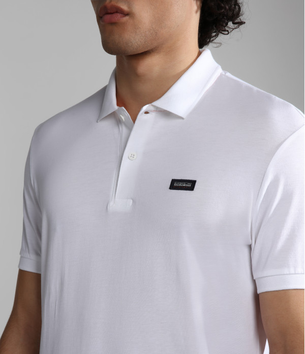 E-RHEMES BRIGHTWHITE 002