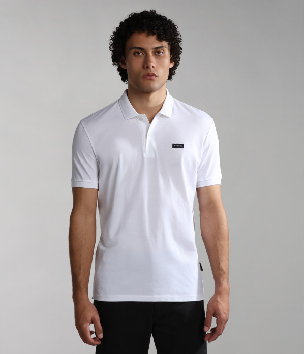 E-RHEMES BRIGHTWHITE 002