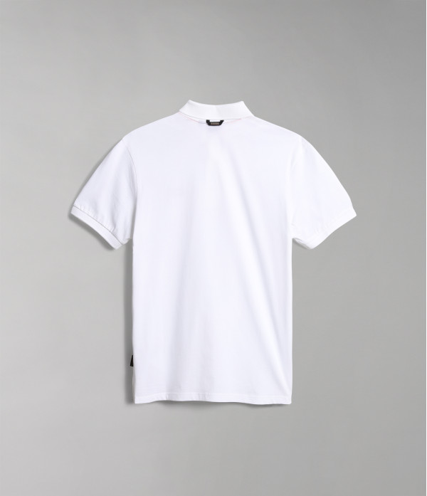 E-RHEMES BRIGHTWHITE 002