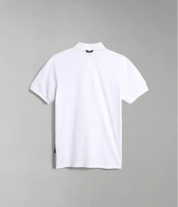 E-RHEMES BRIGHTWHITE 002