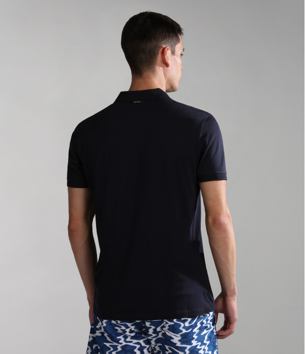 E-RHEMES BLU MARINE