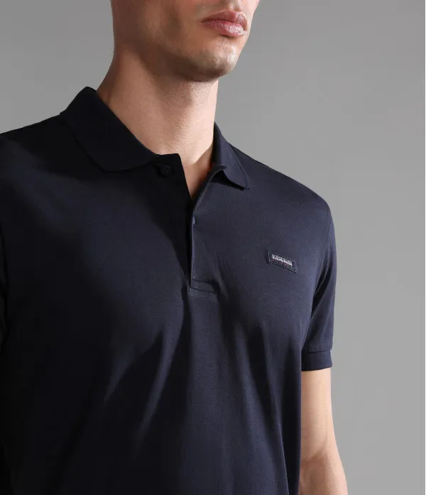E-RHEMES BLU MARINE