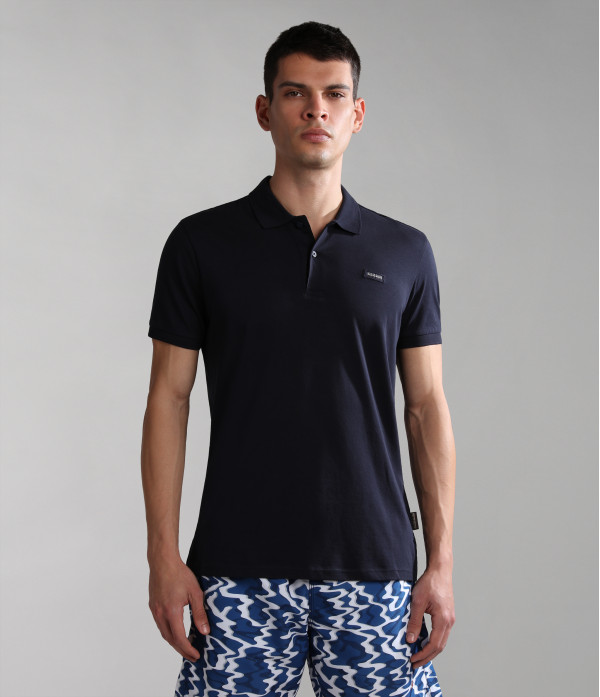 E-RHEMES BLU MARINE