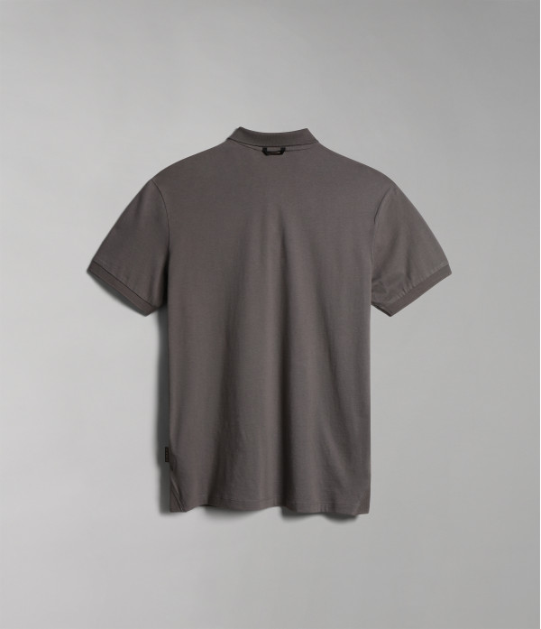 E-RHEMES GRAY GRANIT H31