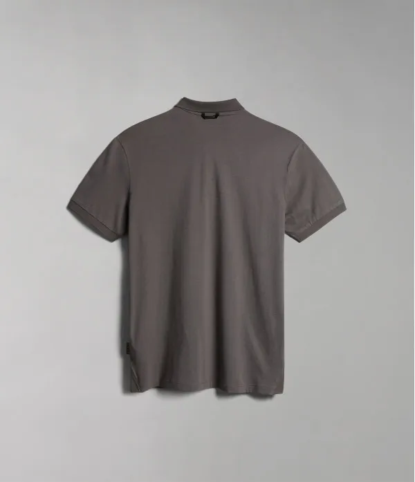 E-RHEMES GRAY GRANIT H31
