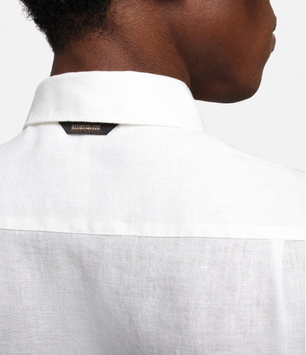 G-CRETON BRIGHTWHITE 002