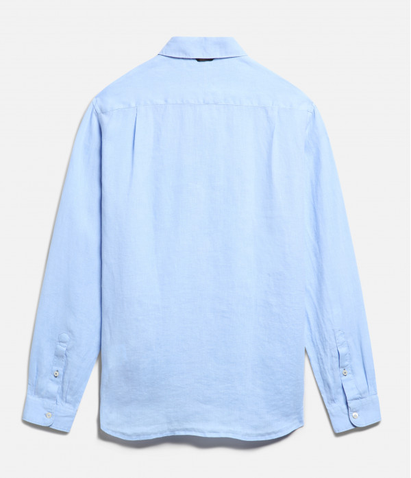 G-CRETON LAVENDER 1