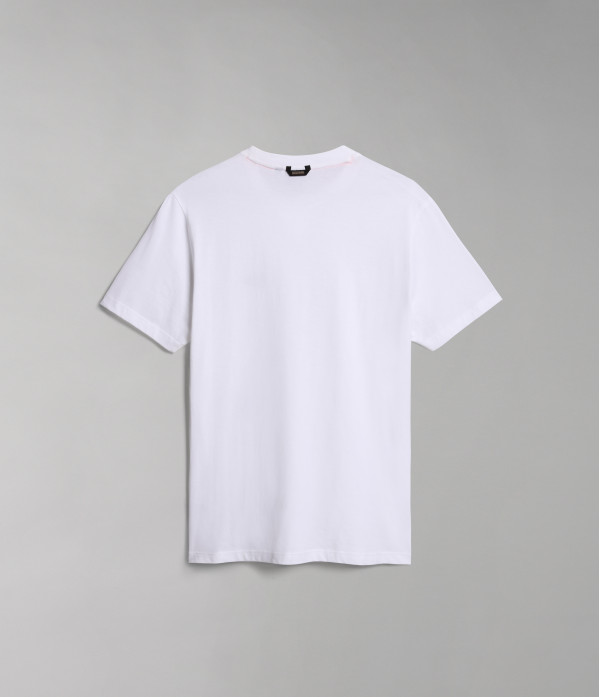 S-RHEMES BRIGHTWHITE 002