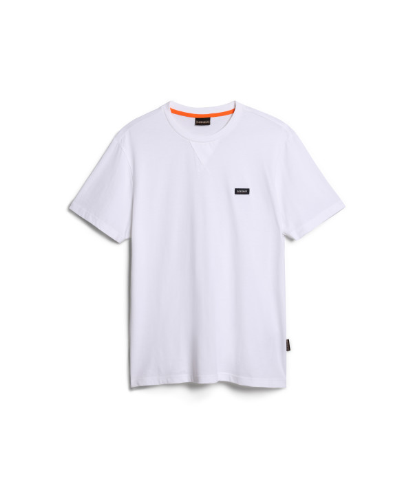 S-RHEMES BRIGHTWHITE 002