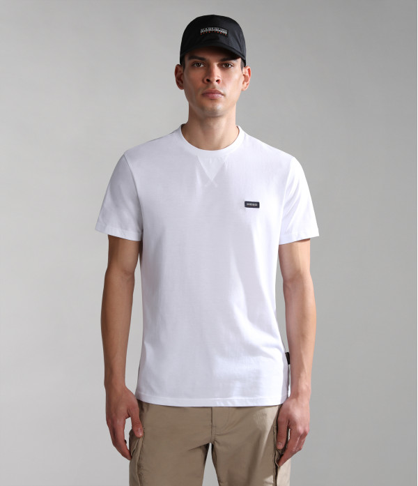 S-RHEMES BRIGHTWHITE 002
