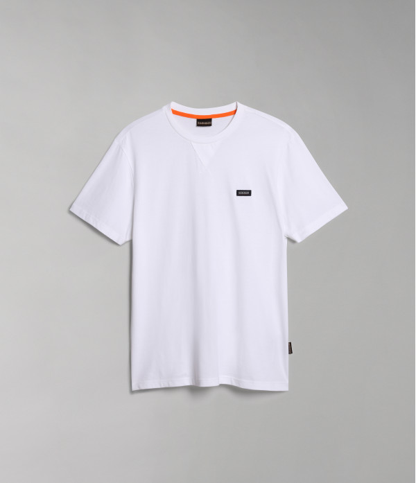 S-RHEMES BRIGHTWHITE 002