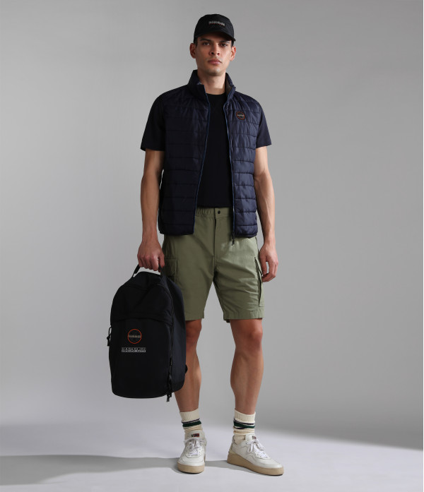 S-RHEMES BLU MARINE