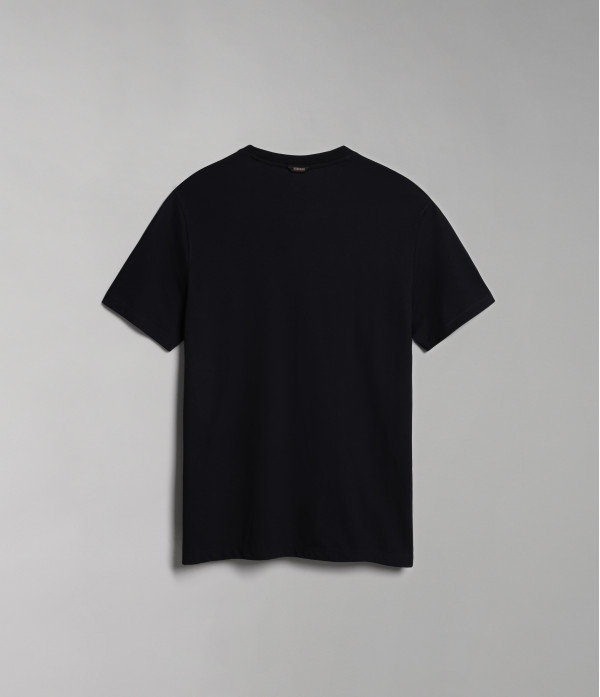 S-RHEMES BLU MARINE