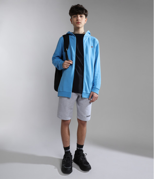 K BALIS FZH BLUE AZURE B2C