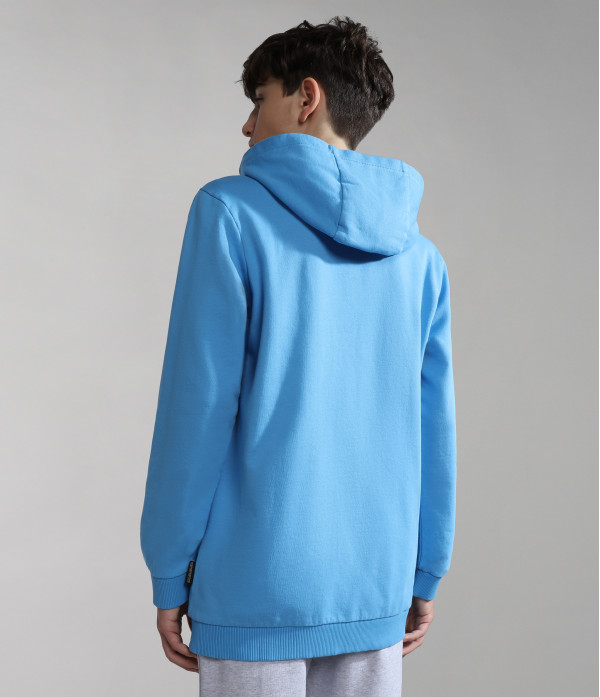 K BALIS FZH BLUE AZURE B2C
