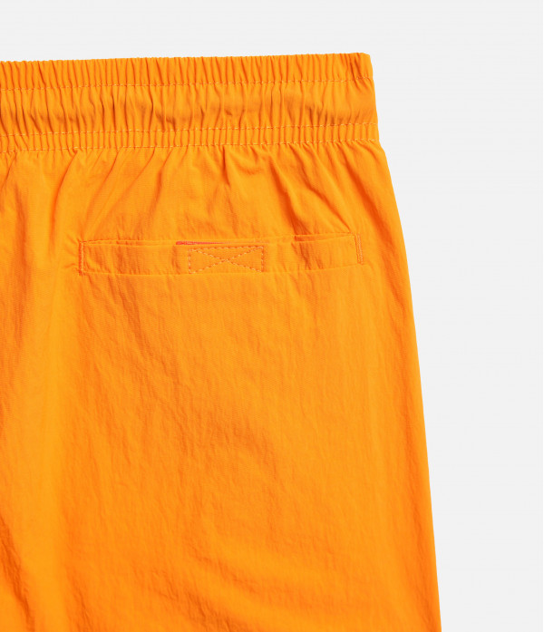 K V-BOX ORANGE POPSICLE
