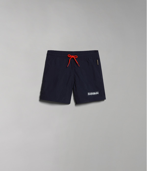 K V-BOX KID BEACH MBV