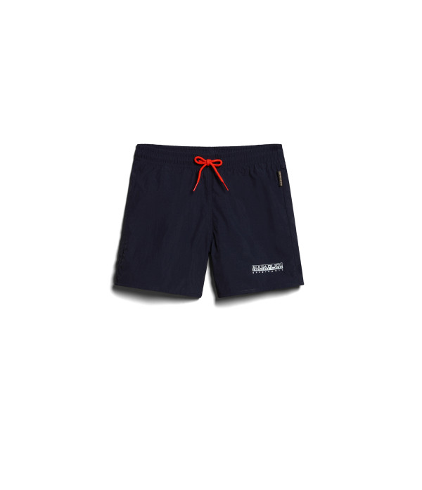 K V-BOX KID BEACH MBV