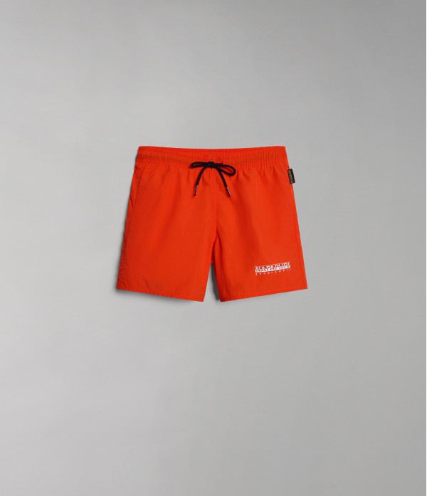 K V-BOX RED CHERRY R05