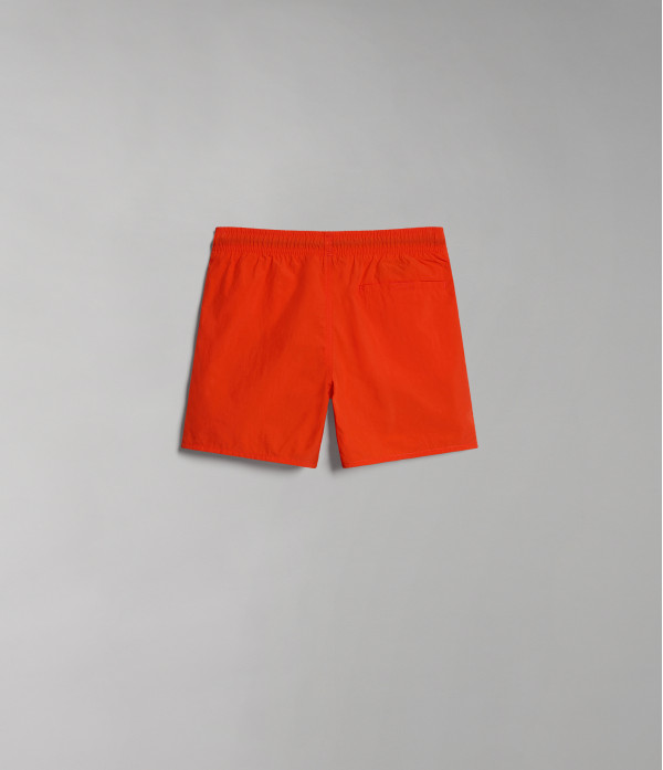 K V-BOX RED CHERRY R05