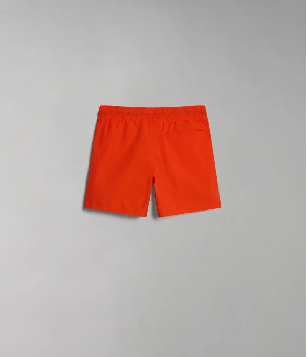 K V-BOX RED CHERRY R05